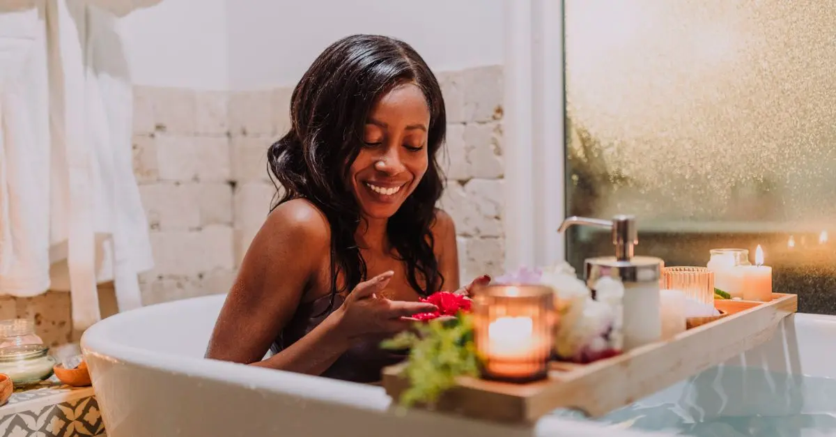 Les Soins Spa Incontournables pour Votre Escapade Bien-Être