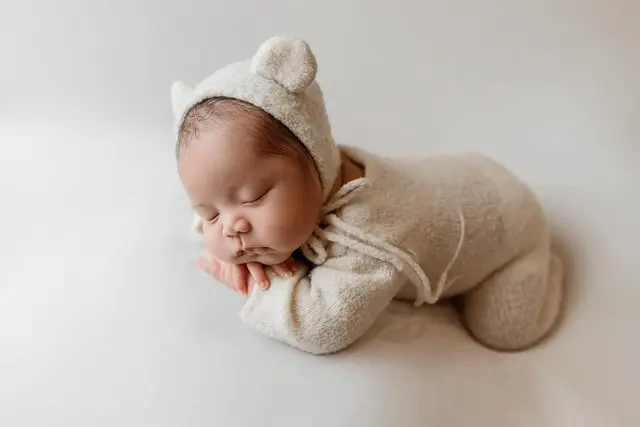 Les Erreurs à Éviter lors des Premiers Mois de Bébé