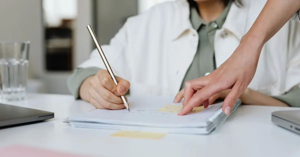 Essential Strategies for Building a Successful Coaching Practice