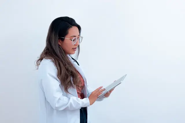 Comment réussir votre première consultation en médecine directe