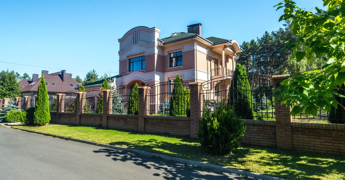 Jakie są najważniejsze aspekty zakupu domu? Kluczowe kwestie