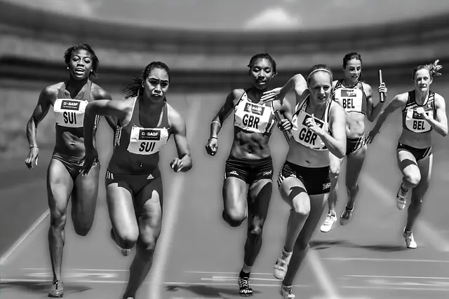 Comment choisir les sports idéaux pour un entraînement multisport