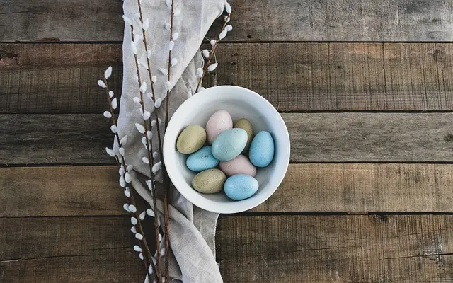 Choisir les Meilleurs Fruits de Saison pour Chaque Mois