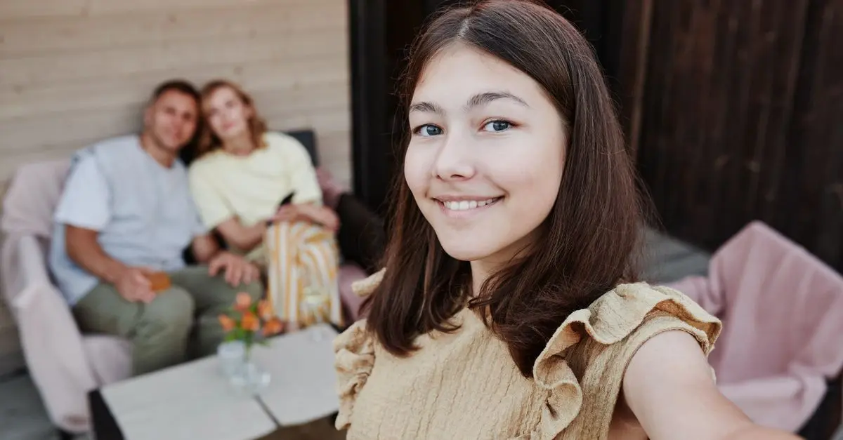 Family Vacations with Teenagers: Your Complete Guide