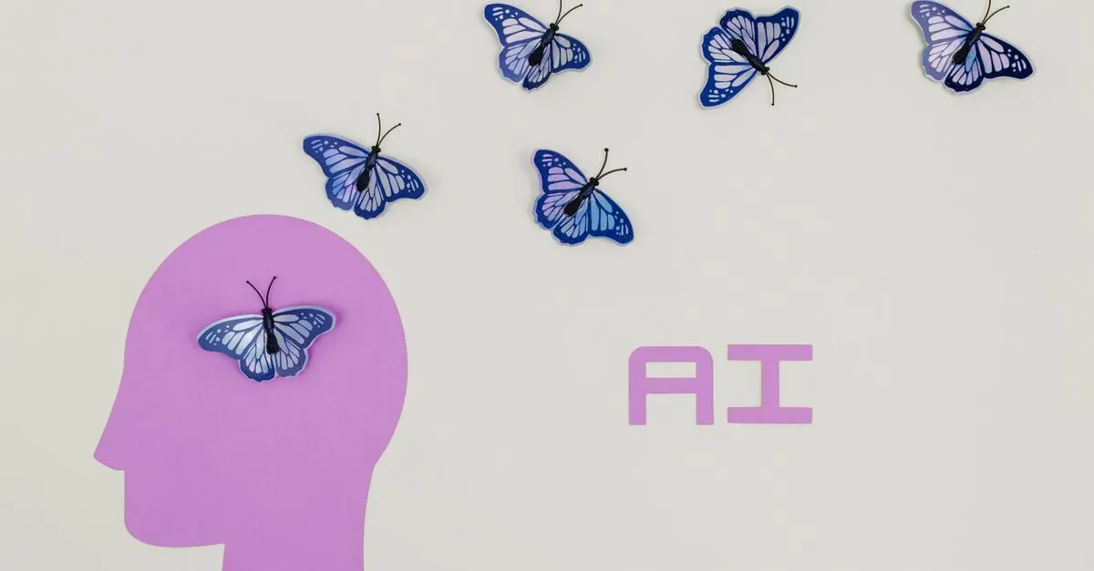Cómo Las Inteligencias Artificiales Transforman El Marketing Digital
