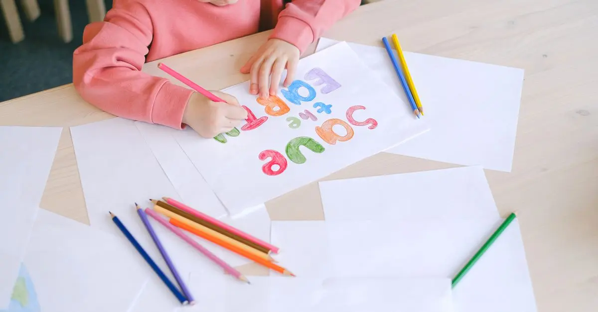 Cómo Utilizar el Aprendizaje Basado en Proyectos para Aprender Español