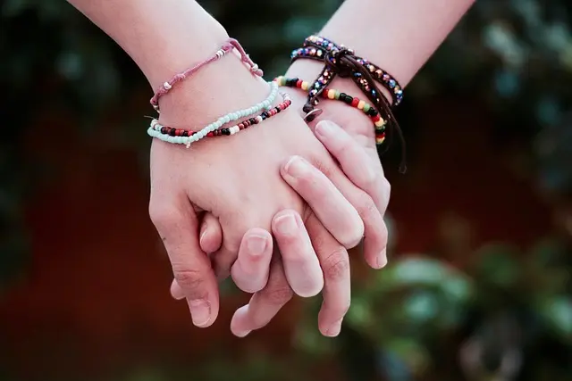 Bijoux Exclusifs à Offrir : Guide d'Achat Complet