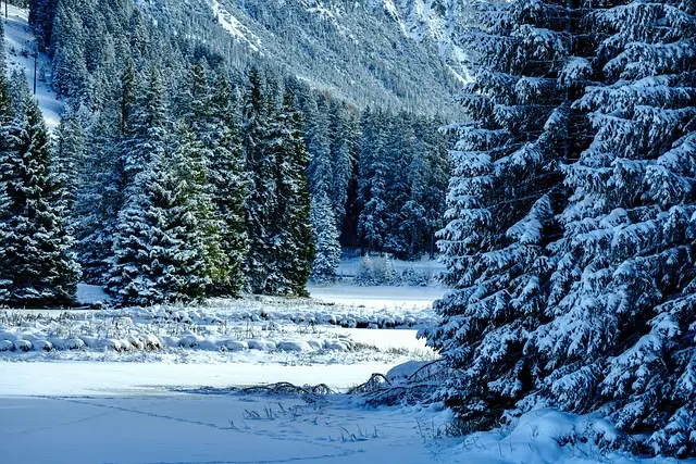 Les Meilleures Astuces pour Obtenir un Teint Parfait en Hiver