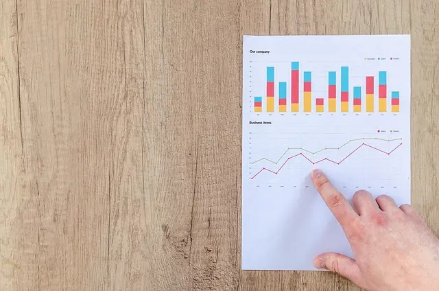 Comment Investir dans des Opportunités Financières Alternatives