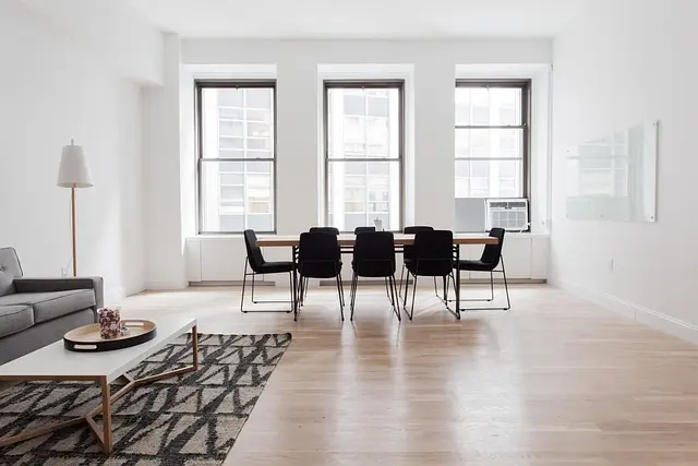 Comment choisir les meilleures lampes pour votre intérieur
