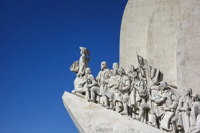 Los rincones menos conocidos de España que te sorprenderán