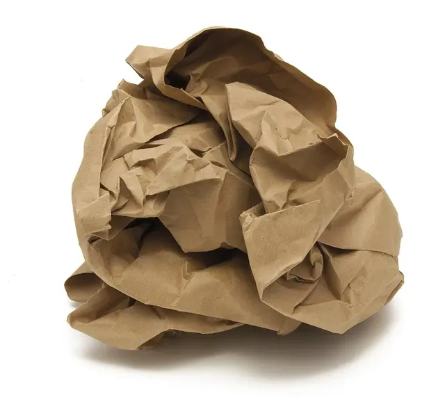 Les Meilleures Pratiques Pour Utiliser Un Toner Écologique