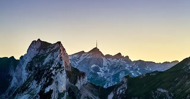Las mejores estrategias para un viaje de aventura inolvidable