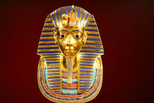 Les mythes autour des objets anciens : démêler le vrai du faux