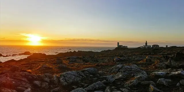 Cómo planificar tus vacaciones de placer sin estrés