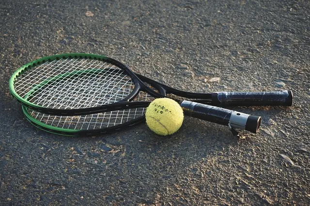 Comment Perfectionner Votre Technique de Volley : Guide Pratique