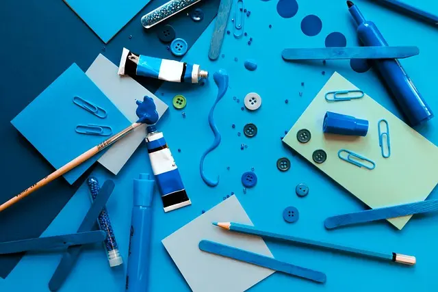 Top 5 des fournitures scolaires innovantes à adopter