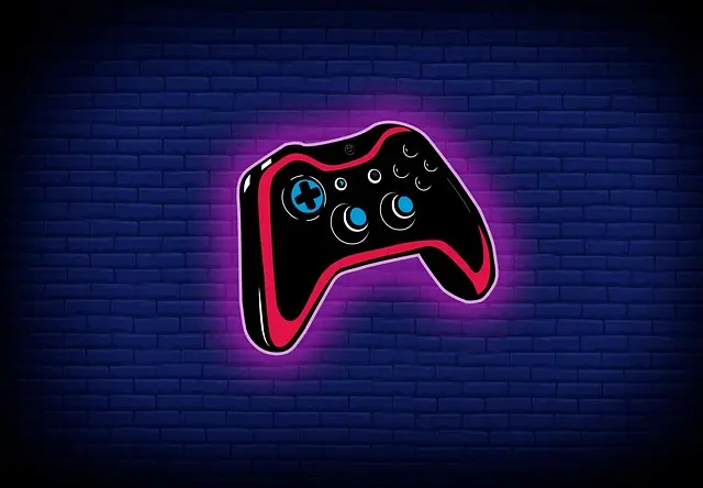 Jakie nowe gry indie zaskoczą graczy w nadchodzących miesiącach?