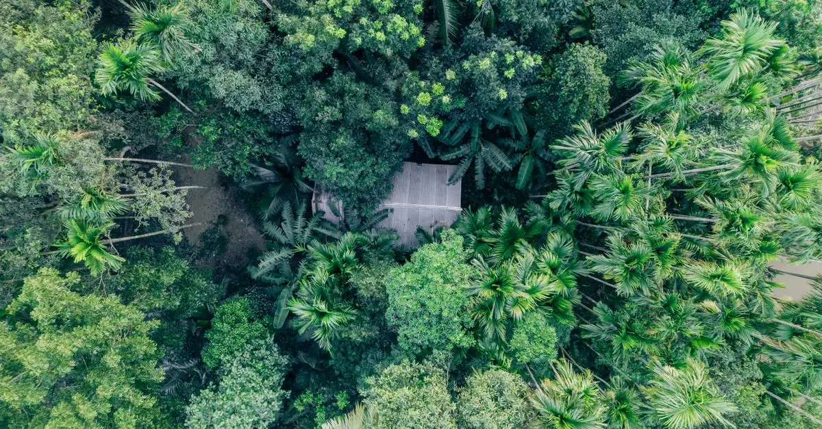 Quelles sont les meilleures pratiques d'exploration responsable ?