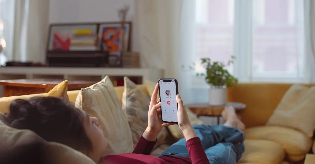How to Tailor Your Experience with Activity Finder Pro
