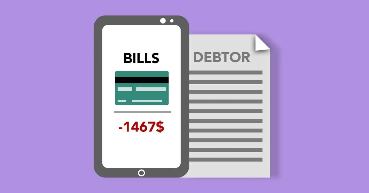 Key Mistakes to Avoid During Credit Card Opposition