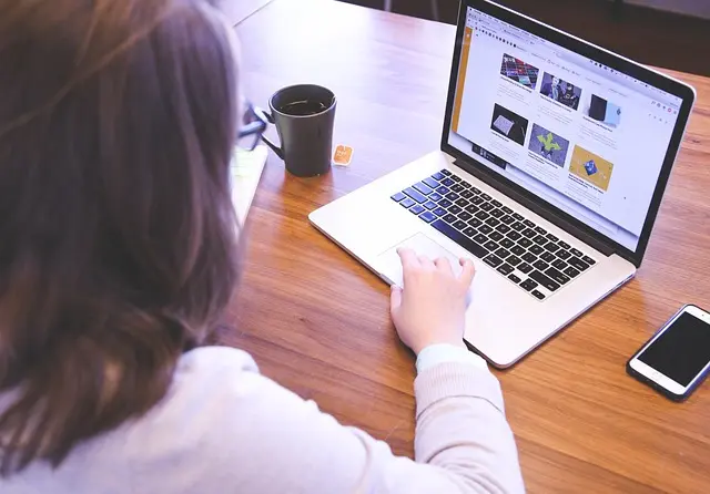 Comment Créer un Argumentaire Gagnant en Telprospection