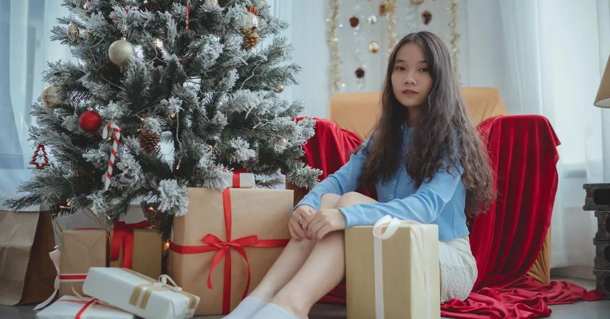 5 Traditions de Noël à Adopter pour Éveiller la Magie