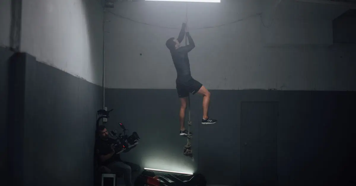 Comment Choisir les Meilleures Disciplines pour Votre Entraînement Multisport