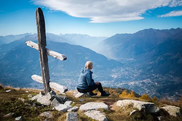 10 consejos esenciales para organizar un viaje exitoso