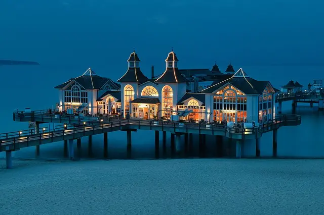 Best All-Inclusive Family Resorts