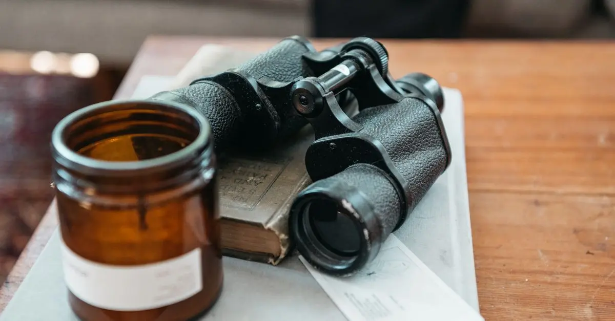 Comment évaluer la valeur d'un objet ancien : Guide pratique