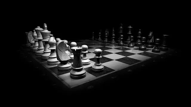 Comment Réussir vos Investissements dans les Opportunités Financières