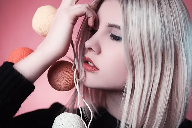 Les nouvelles tendances mode chic à adopter