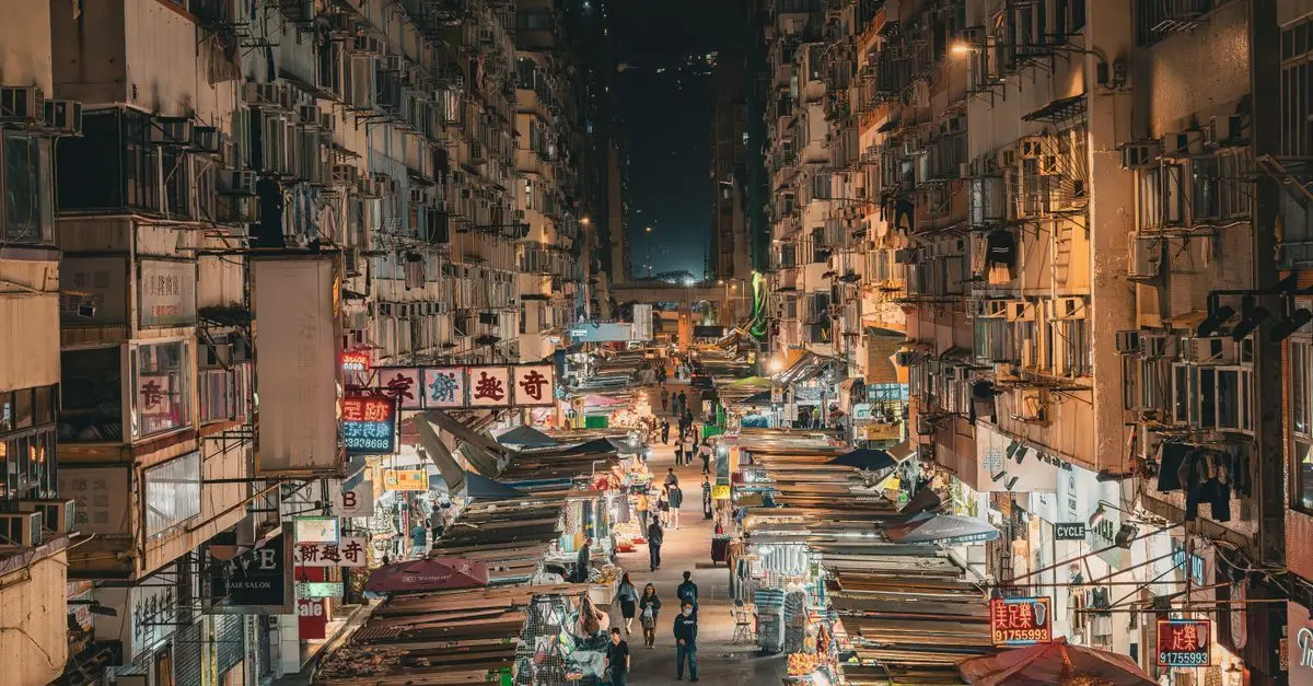 Les défis des e-commerçants en France et comment les surmonter