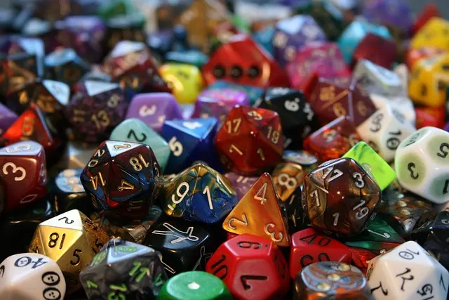 Comment créer un personnage captivant dans les RPG