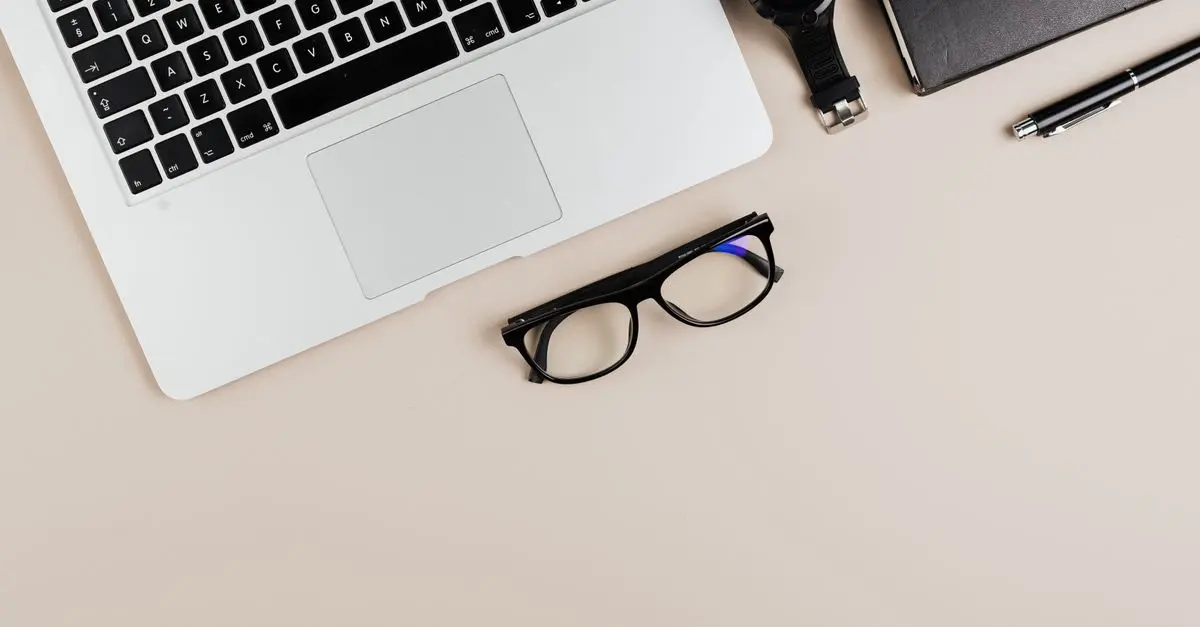 Les meilleures fournitures pour un bureau inspirant