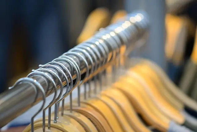 10 Consejos para Elegir Ropa Accesible y Elegante