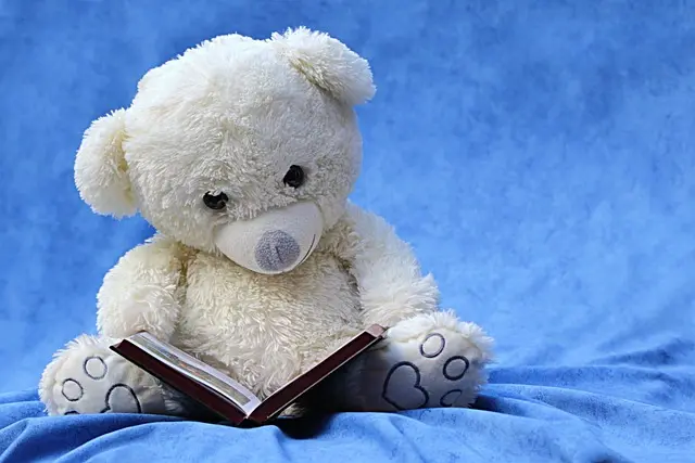 Comment développer une résilience personnelle durable