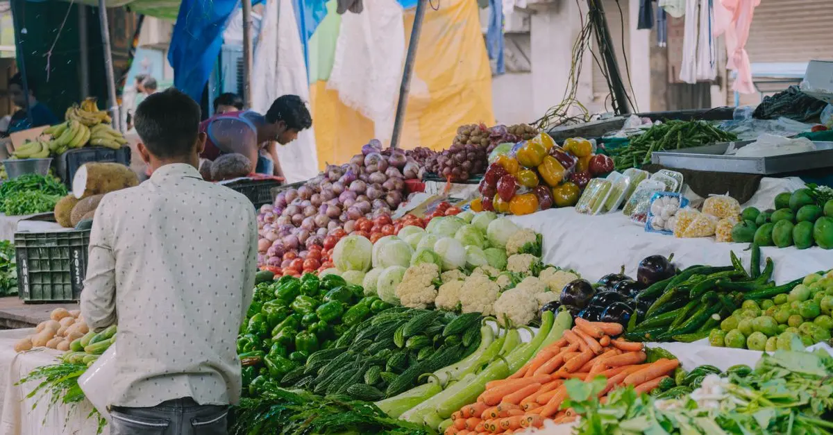 Comment utiliser le marketing digital pour booster vos ventes agricoles