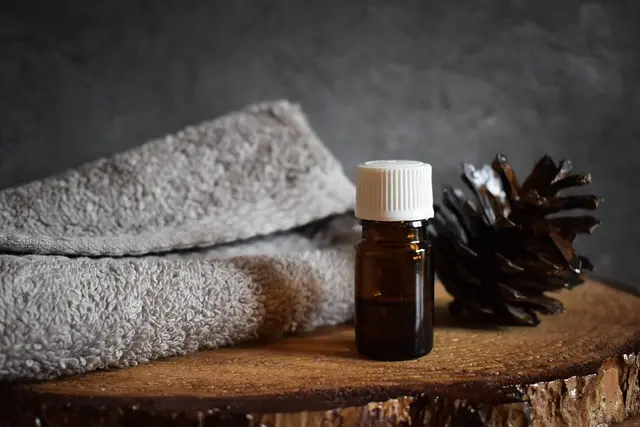 Comment choisir des huiles essentielles naturelles adaptées à vos besoins