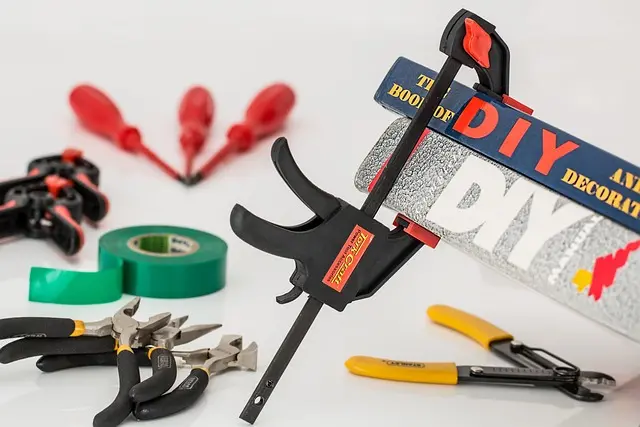 How to Fix Common Home Maintenance Issues on a Budget