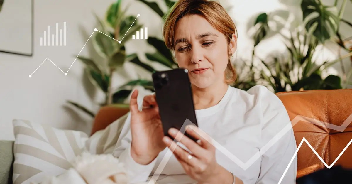 Die Zukunft des Networking: Digitale Trends