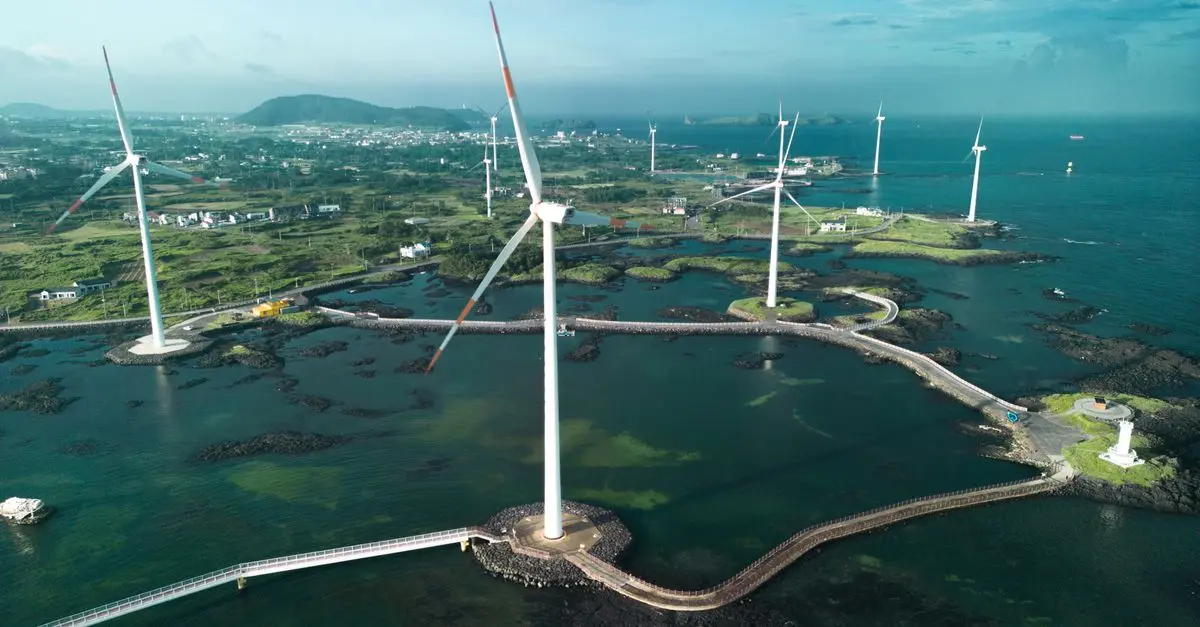 Las innovaciones tecnológicas más impactantes de los últimos años