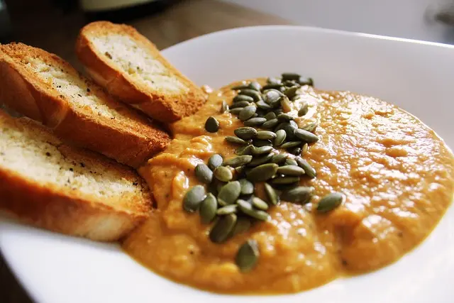 Les Ingrédients Clés pour Une Cuisine Gourmet Réussie