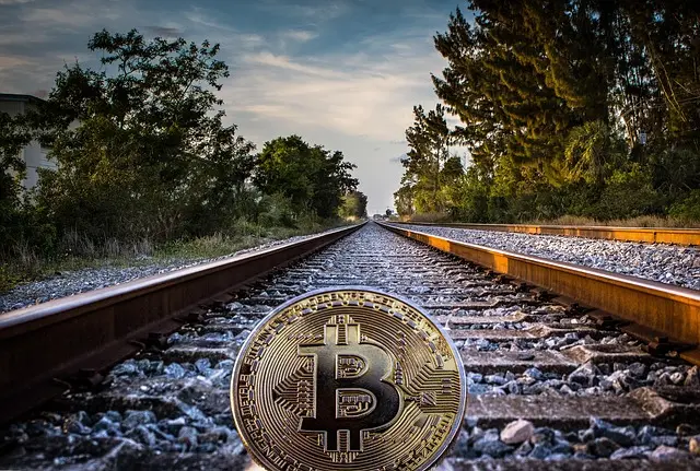 Come la Blockchain Sta Rivoluzionando il Settore Finanziario