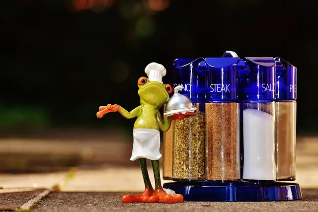 Comment créer un plan d'alimentation saine sur 7 jours