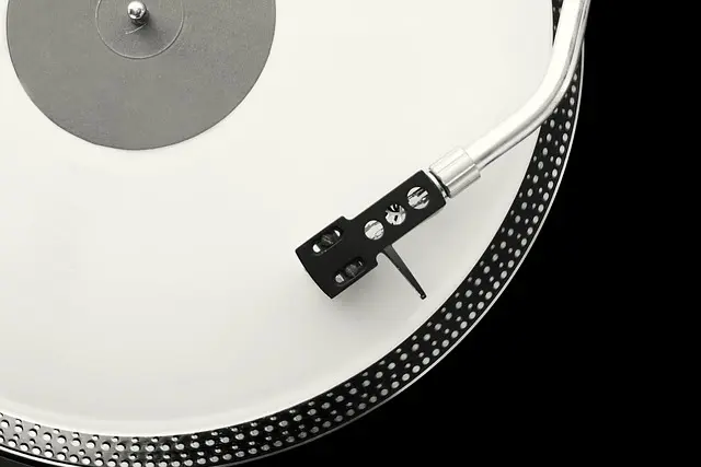 Guida alla scelta di un lettore di rete per il tuo sistema hi-fi