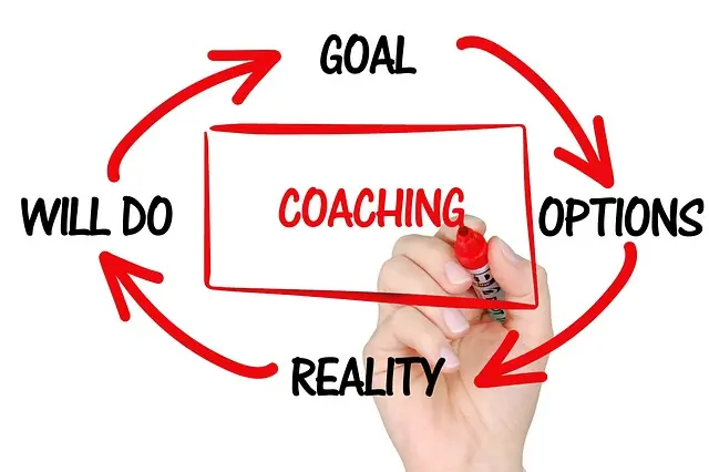 Effective Goal Setting Techniques for Professional Coaches