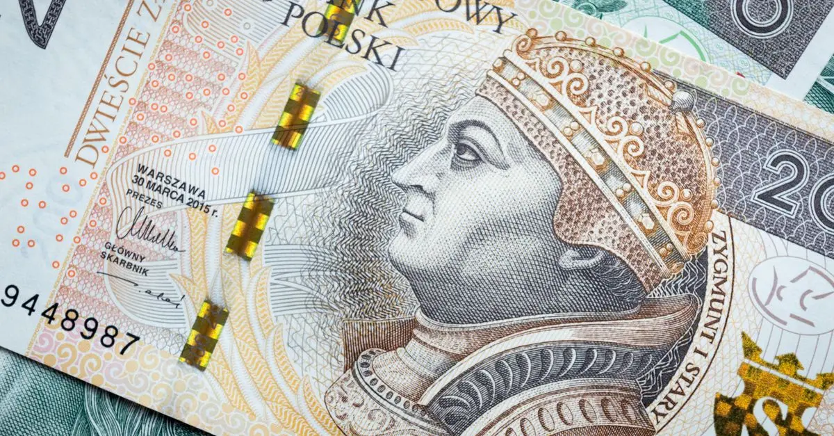 Najlepsze czas na zakupy: gdzie znaleźć mega promocje?