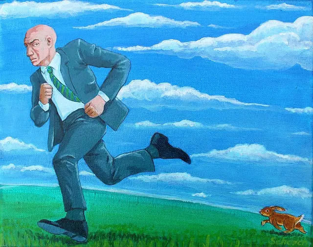 Cómo Seleccionar el Mejor Traje Elegante para Tu Tipo de Cuerpo